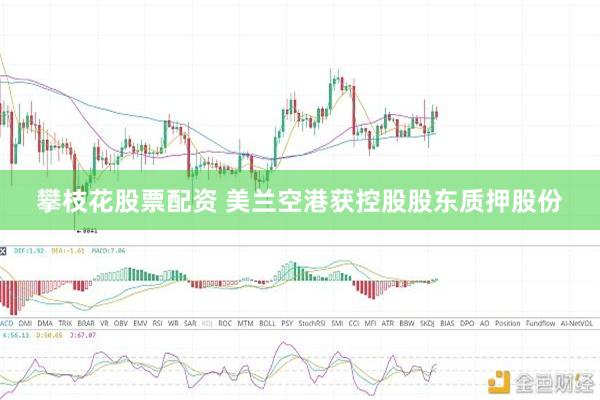 攀枝花股票配资 美兰空港获控股股东质押股份