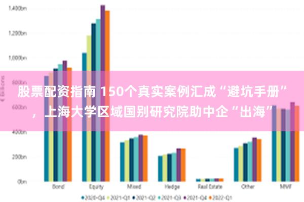 股票配资指南 150个真实案例汇成“避坑手册”，上海大学区域国别研究院助中企“出海”